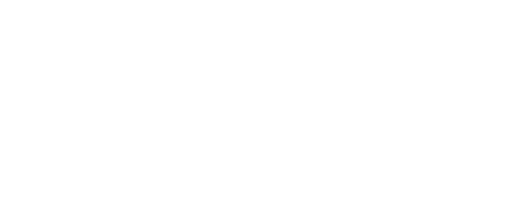 Mashburn Property, LLC.